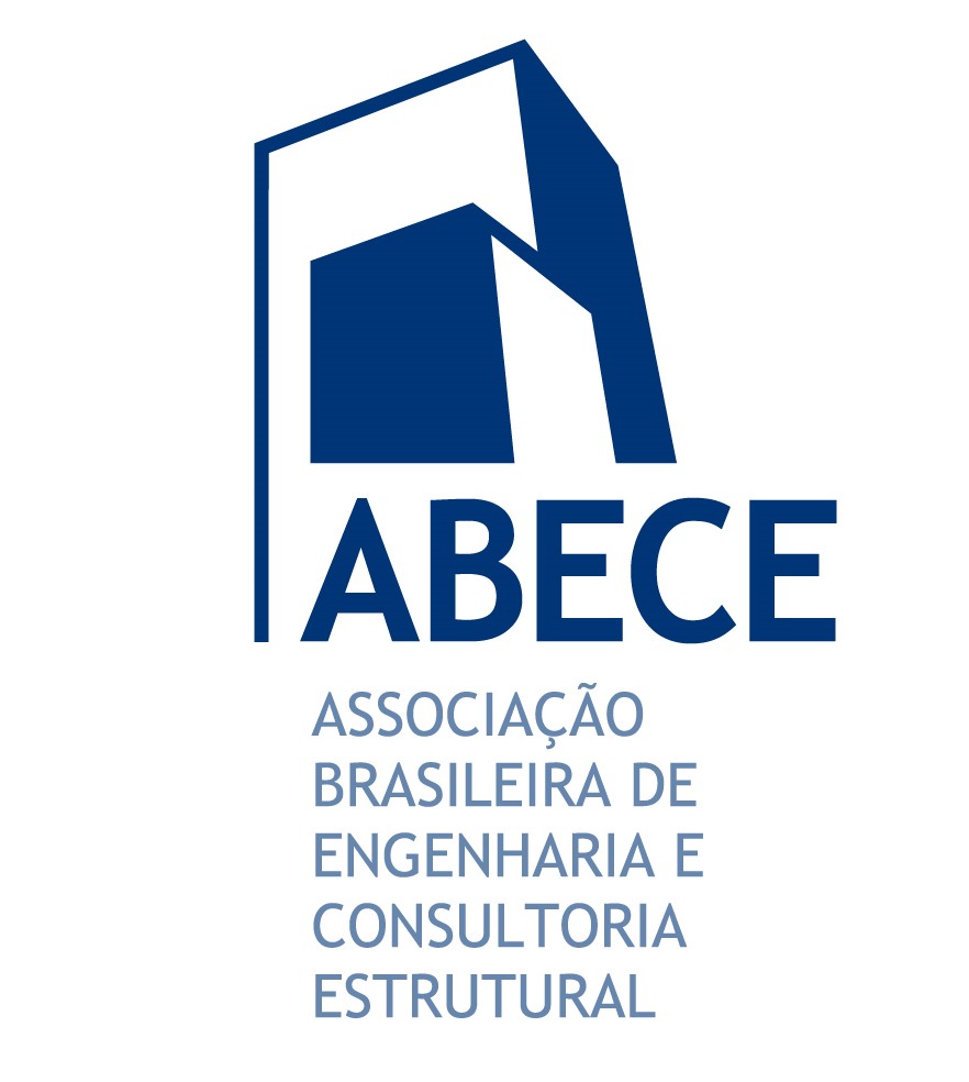 Engenharia Estrutural Associação