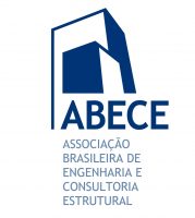 Engenharia Estrutural Associação